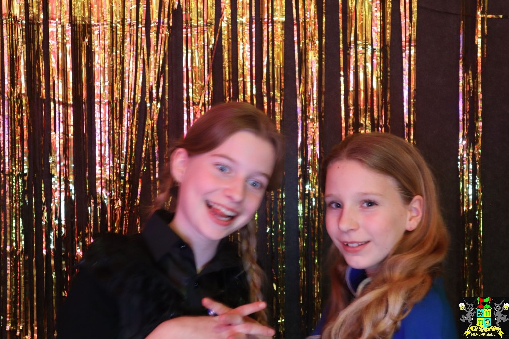 ../Images/Jeugd Opwarmbal Photobooth 389.jpg